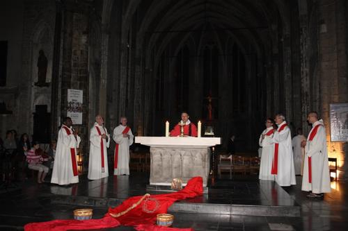 1104_IMG_7481B.JPG