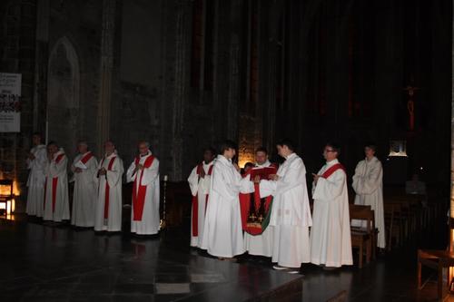 1104_IMG_7487.JPG