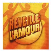 réveil amour 2