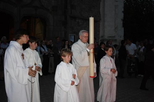 1104_IMG_7501.JPG
