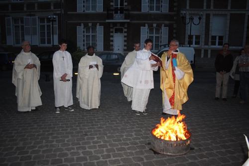1104_IMG_7506.JPG