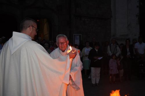 1104_IMG_7510.JPG