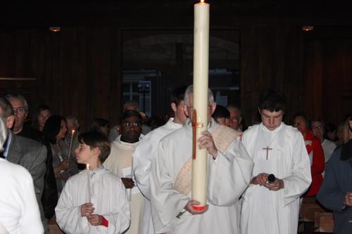 1104_IMG_7523B.JPG