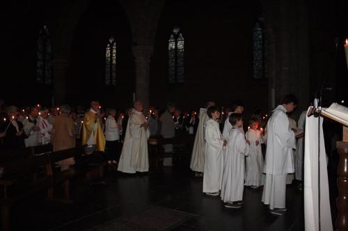 1104_IMG_7525.JPG