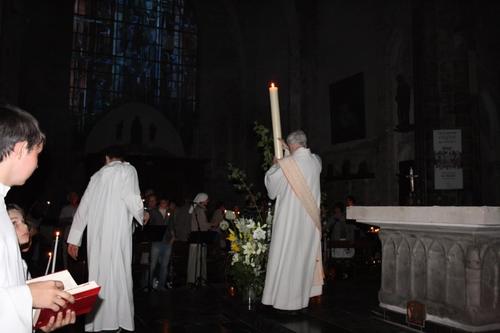 1104_IMG_7527.JPG