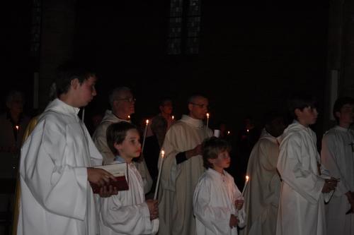 1104_IMG_7530.JPG