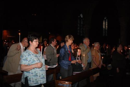 1104_IMG_7531.JPG