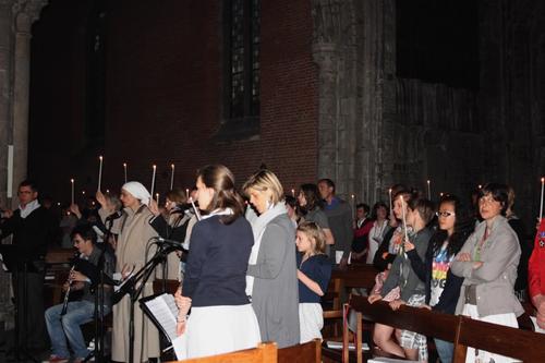 1104_IMG_7542B.JPG
