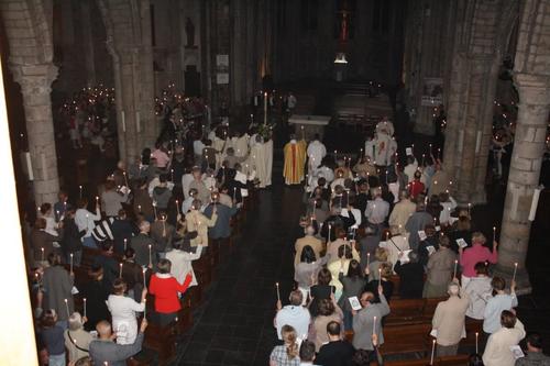 1104_IMG_7550.JPG