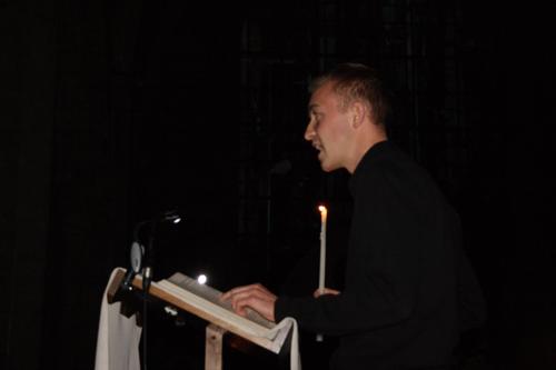 1104_IMG_7563.JPG