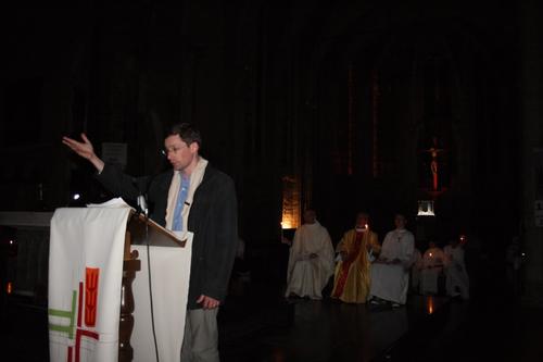 1104_IMG_7565.JPG