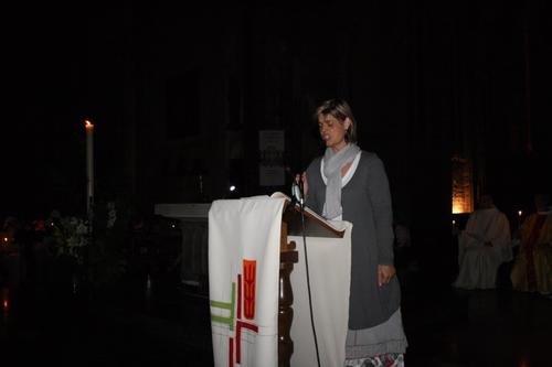 1104_IMG_7578.JPG