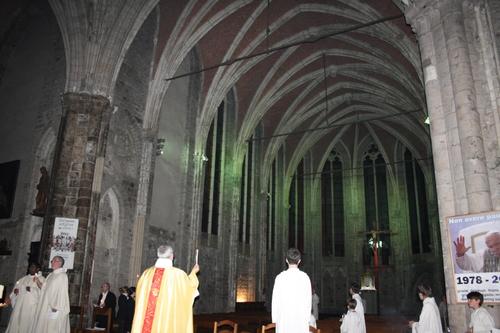 1104_IMG_7592.JPG