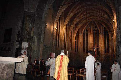 1104_IMG_7595.JPG