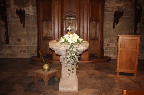 1104_IMG_7615B.JPG