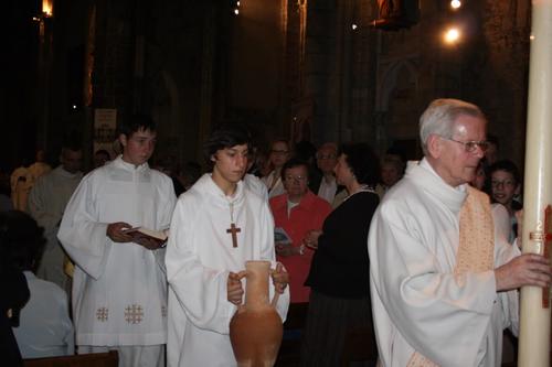 1104_IMG_7623.JPG