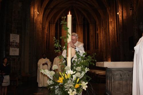 1104_IMG_7639B.JPG