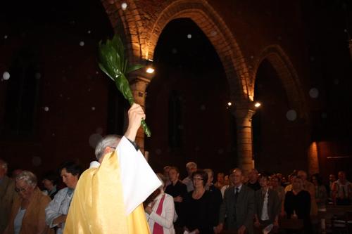 1104_IMG_7646.JPG