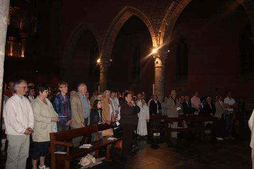 1104_IMG_7670.JPG