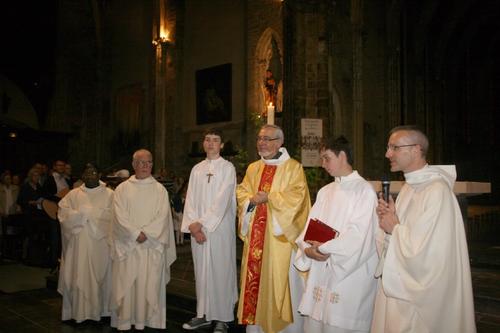 1104_IMG_7672B.JPG