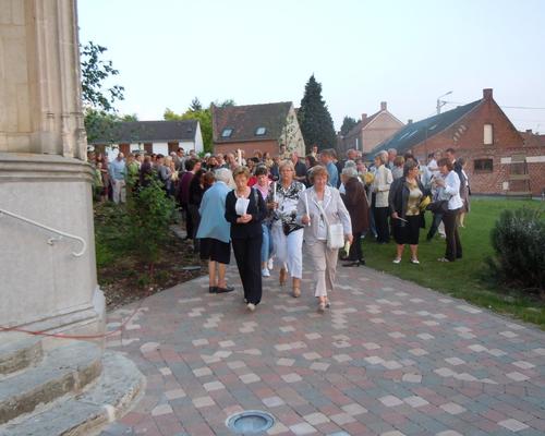 DSCN0279.jpg