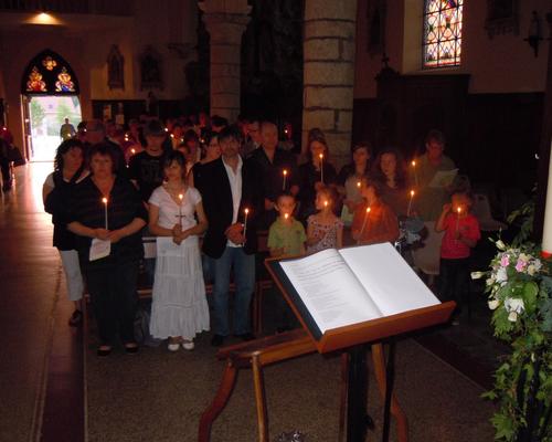 DSCN0285.jpg