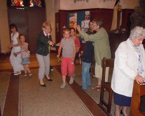 DSCN0287.jpg