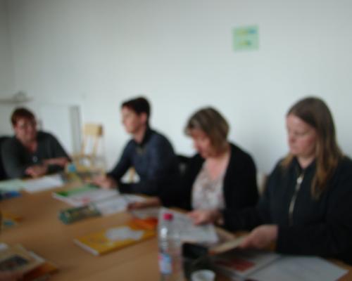 DSC08820.JPG