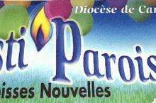 FestiParoisses