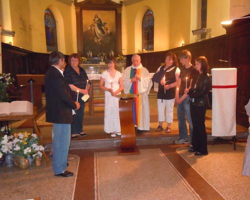 DSCN0298.jpg