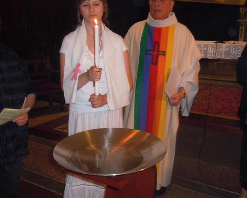 DSCN0303.jpg