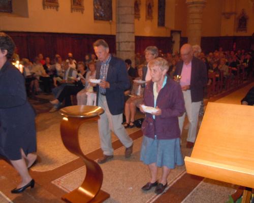 DSCN0306.jpg