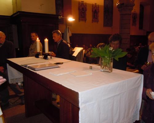 DSCN0307.jpg