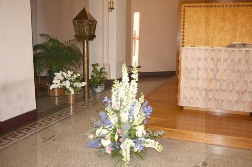 1104_IMG_7675B.JPG