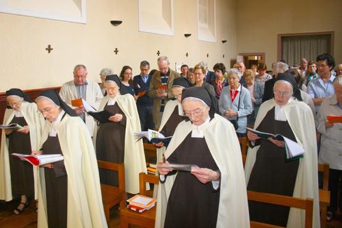 1104_IMG_7676B.JPG