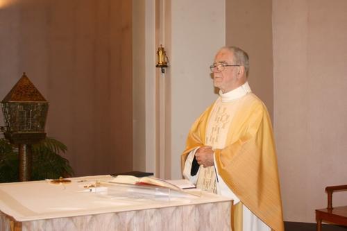 1104_IMG_7678B.JPG