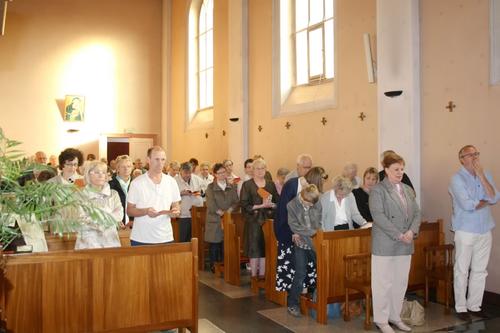 1104_IMG_7679B.JPG
