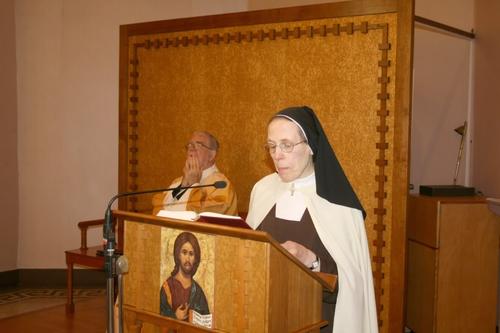 1104_IMG_7684B.JPG