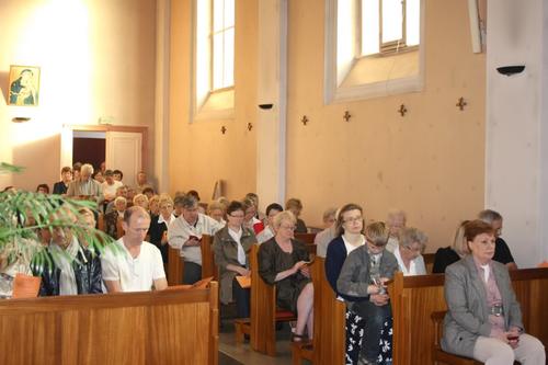 1104_IMG_7685B.JPG
