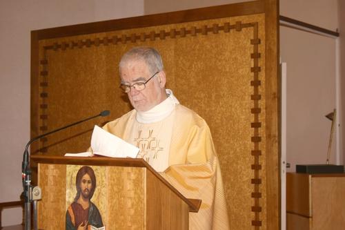 1104_IMG_7690B.JPG