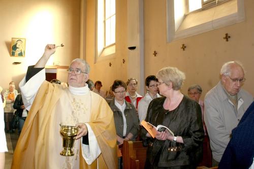 1104_IMG_7697B.JPG