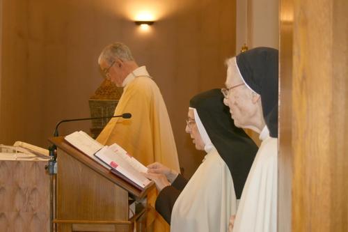 1104_IMG_7701B.JPG