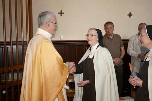 1104_IMG_7705B.JPG
