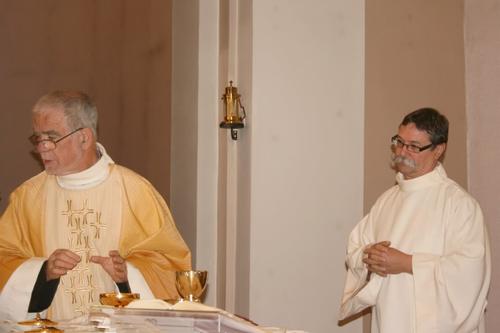 1104_IMG_7707B.JPG