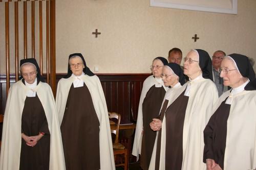 1104_IMG_7710B.JPG