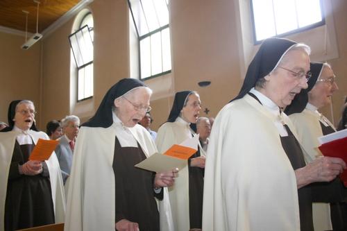 1104_IMG_7714B.JPG