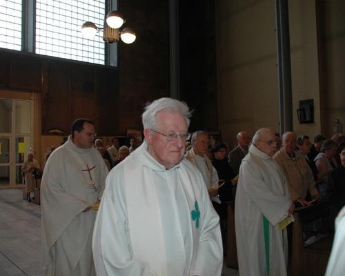 DSC_2495.JPG