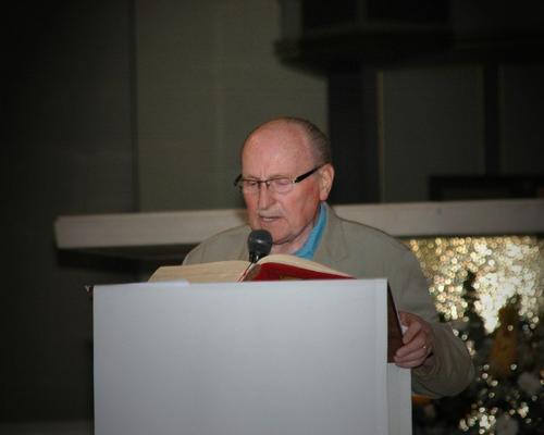 DSC_2501.JPG