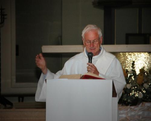 DSC_2503.JPG
