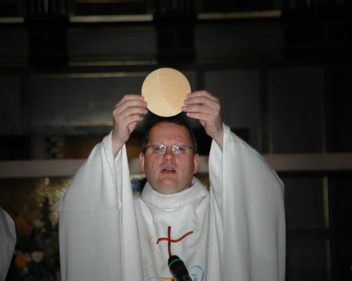 DSC_2543 A.jpg
